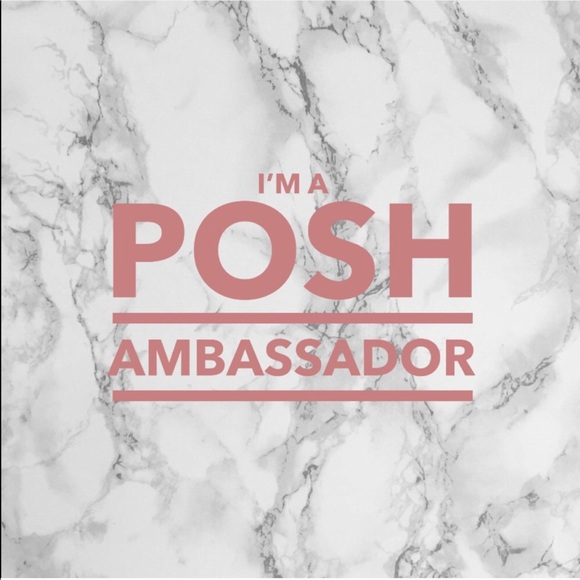 Bundle & Save - Picture 2 of 2